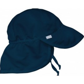 BaseBall Cap Navy BaseBall Cap Navy