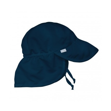 BaseBall Cap Navy BaseBall Cap Navy