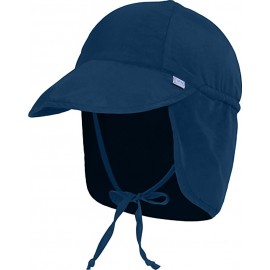 BaseBall Cap Navy BaseBall Cap Navy