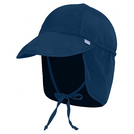 BaseBall Cap Navy BaseBall Cap Navy