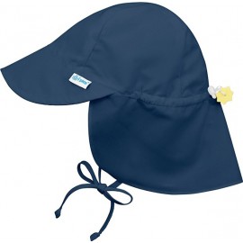 BaseBall Cap Navy