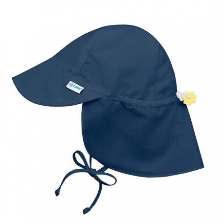 BaseBall Cap Navy BaseBall Cap Navy