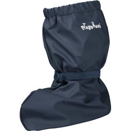 Rain Footies
