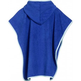 Poncho Haai Poncho Haai