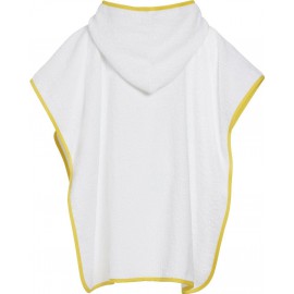 Poncho Zeedieren Poncho Zeedieren