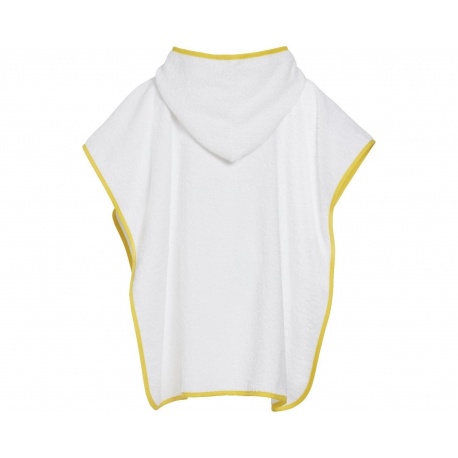 Poncho Zeedieren Poncho Zeedieren