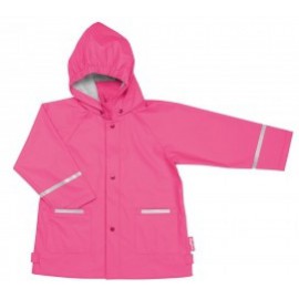 regenjas meisjes roze regenjas meisjes roze
