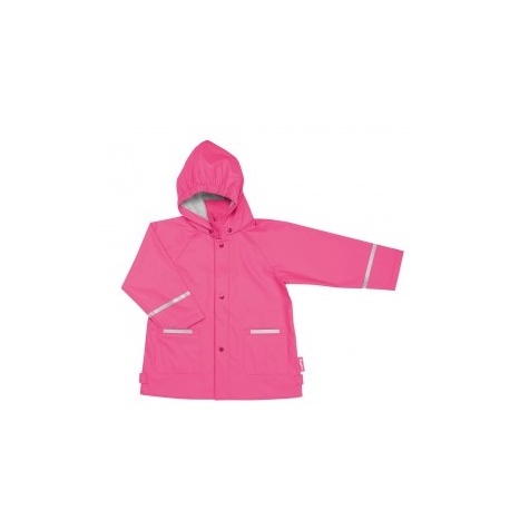 regenjas meisjes roze regenjas meisjes roze