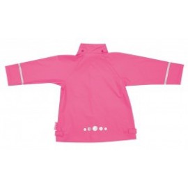 regenjas meisjes roze regenjas meisjes roze