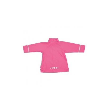 regenjas meisjes roze regenjas meisjes roze