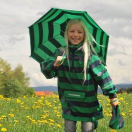 regenjas opvouwbaar regenjas opvouwbaar