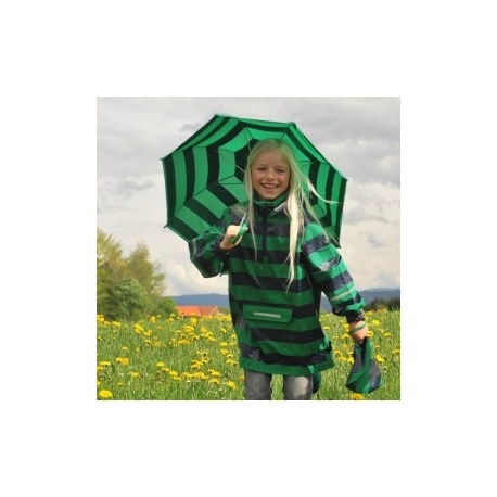 regenjas opvouwbaar regenjas opvouwbaar