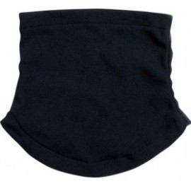 fleece col sjaal fleece col sjaal
