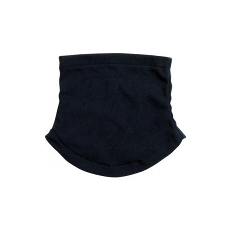fleece col sjaal fleece col sjaal