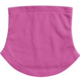 sjaal met col roze sjaal met col roze