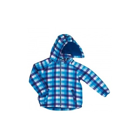 outdoor jas ruitjes  outdoor jas ruitjes