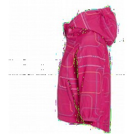 softhell jas | outdoor jas softhell jas | outdoor jas