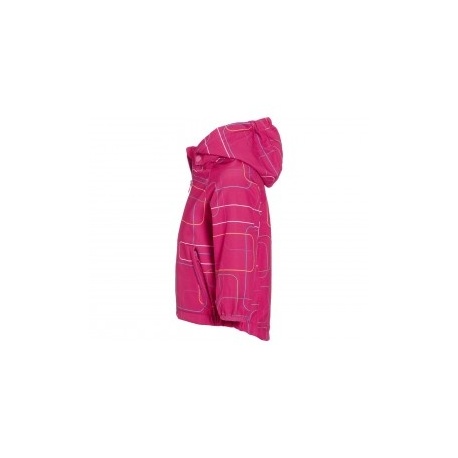 softhell jas | outdoor jas softhell jas | outdoor jas