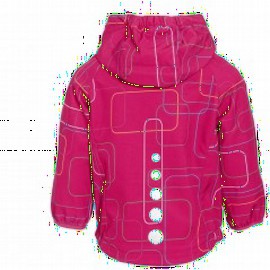 softhell jas | outdoor jas softhell jas | outdoor jas