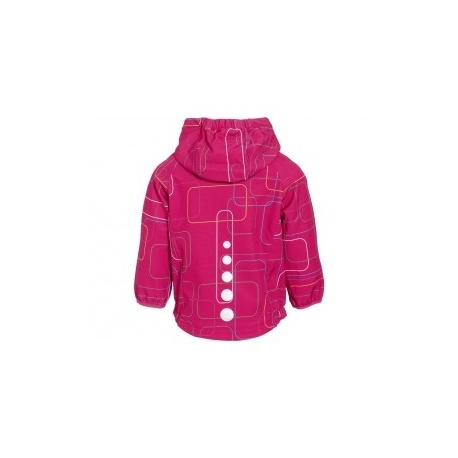 softhell jas | outdoor jas softhell jas | outdoor jas