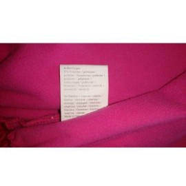 softhell jas | outdoor jas softhell jas | outdoor jas