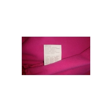 softhell jas | outdoor jas softhell jas | outdoor jas