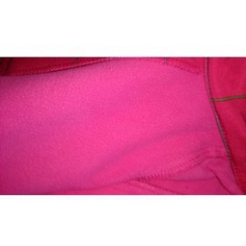 softhell jas | outdoor jas softhell jas | outdoor jas