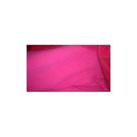 softhell jas | outdoor jas softhell jas | outdoor jas