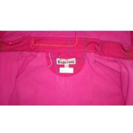 softhell jas | outdoor jas softhell jas | outdoor jas