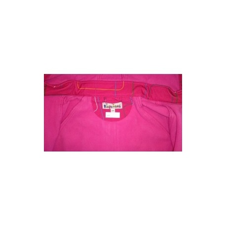 softhell jas | outdoor jas softhell jas | outdoor jas