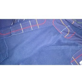 softshell jas blauw | outdoor jas blauw softshell jas blauw | outdoor jas blauw