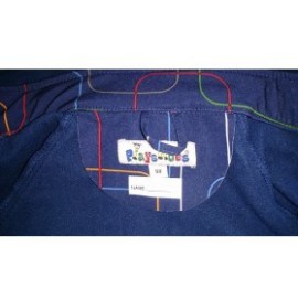 softshell jas blauw | outdoor jas blauw softshell jas blauw | outdoor jas blauw