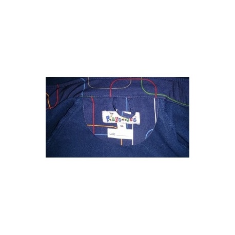 softshell jas blauw | outdoor jas blauw softshell jas blauw | outdoor jas blauw