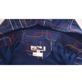 softshell jas blauw | outdoor jas blauw softshell jas blauw | outdoor jas blauw