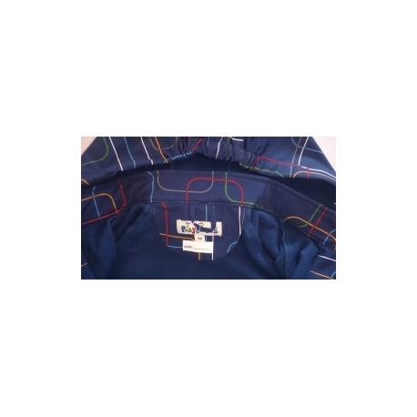 softshell jas blauw | outdoor jas blauw softshell jas blauw | outdoor jas blauw