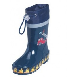 regenlaarzen brandweer