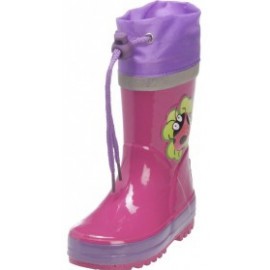 regenlaarzen meisje lieveheersbeestje regenlaarzen meisje lieveheersbeestje