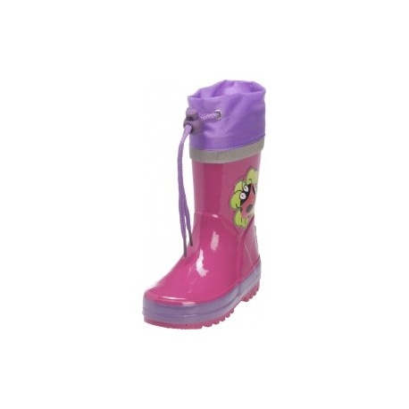 regenlaarzen meisje lieveheersbeestje regenlaarzen meisje lieveheersbeestje