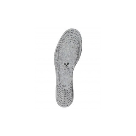 kinder inleg zooltjes thermo  kinder inleg zooltjes thermo