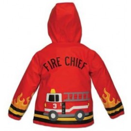 regenjas brandweer | All weather jas brandweer regenjas brandweer | All weather jas brandweer