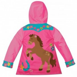 regenjas Paard | All weather jas regenjas Paard | All weather jas