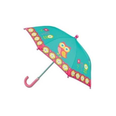 kinder paraplu Uil Stephen Joseph kinder paraplu Uil Stephen Joseph