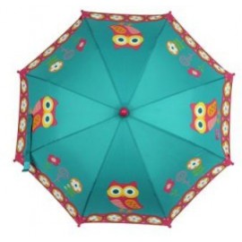 kinder paraplu Uil Stephen Joseph kinder paraplu Uil Stephen Joseph
