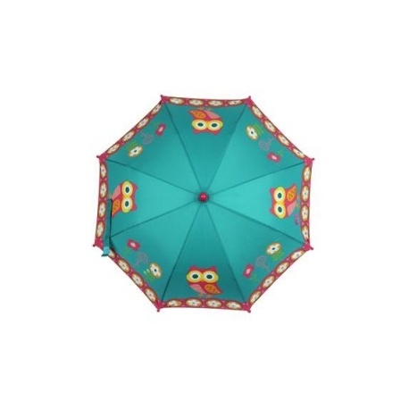 kinder paraplu Uil Stephen Joseph kinder paraplu Uil Stephen Joseph