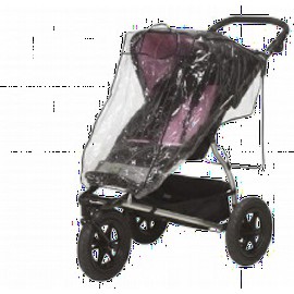 regenhoes buggy regenhoes buggy