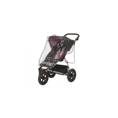 regenhoes buggy regenhoes buggy