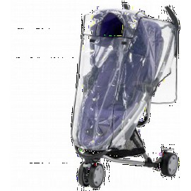 regenhoes buggy