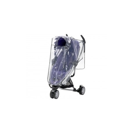 regenhoes buggy regenhoes buggy