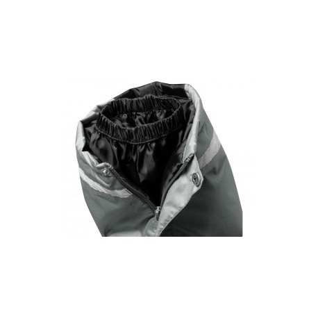 skibroek groen skibroek groen