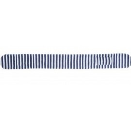 fleece sjaal maritiem kinderen fleece sjaal maritiem kinderen